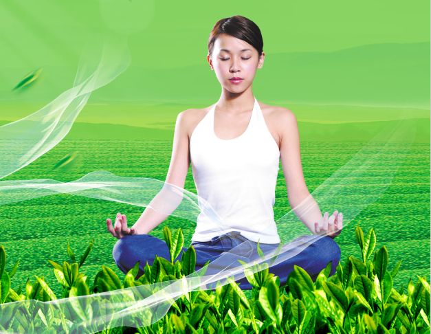 考教师资格证要学位证书吗